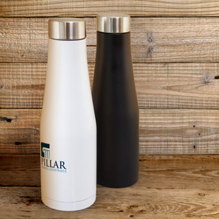 Agogo Velar Vacuum Bottle - 200298