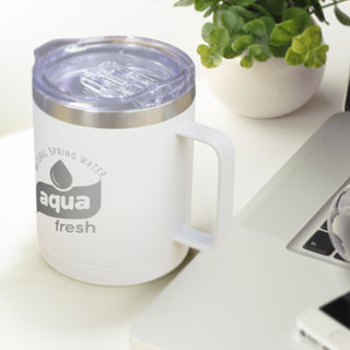 Agogo Zeus Vacuum Cup - 200299