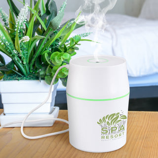 Agogo Aroma Diffuser - 200304