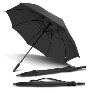 Agogo Hurricane Mini Umbrella - 200599