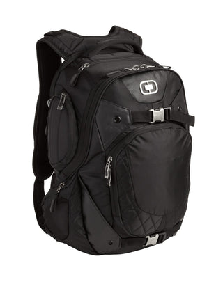 OGIO Squadron Pack - 411047