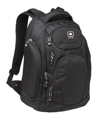 OGIO Mercur Pack - 411065