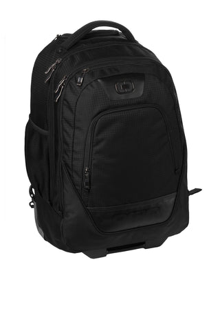 OGIO Wheelie Pack - 411066