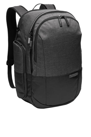 OGIO Rockwell Pack - 411072