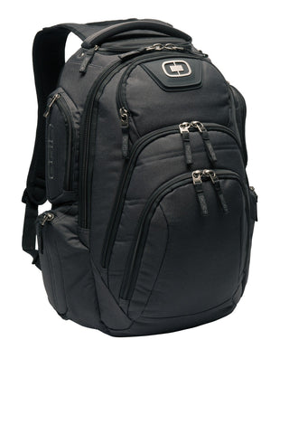 OGIO Surge RSS Pack - 411073