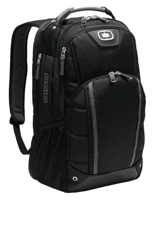 OGIO Bolt Pack - 411087