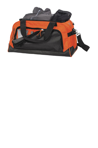 OGIO Breakaway Duffel - 411095