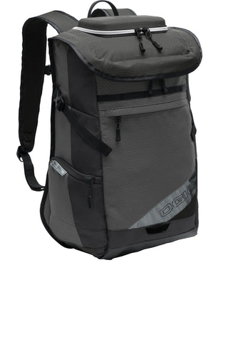 OGIO X-Fit Pack - 412039