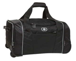 OGIO Hamblin 22 Wheeled Duffel - 413009