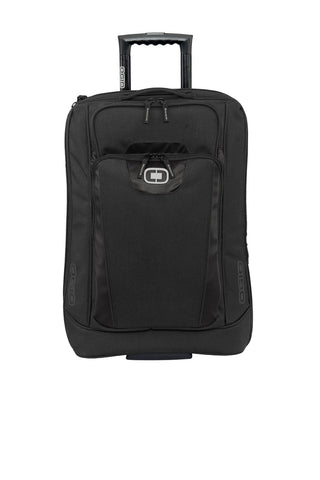 OGIO Nomad 22 Travel Bag - 413018