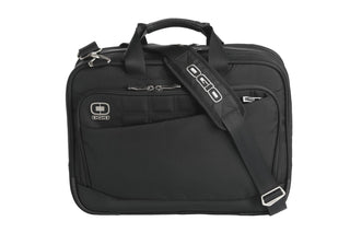 OGIO Element Messenger - 417003