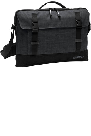 OGIO Apex 15 Slim Case - 417051