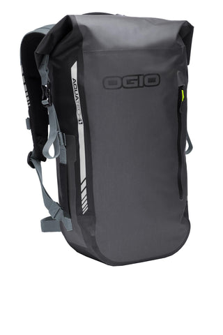 OGIO All Elements Pack - 423009