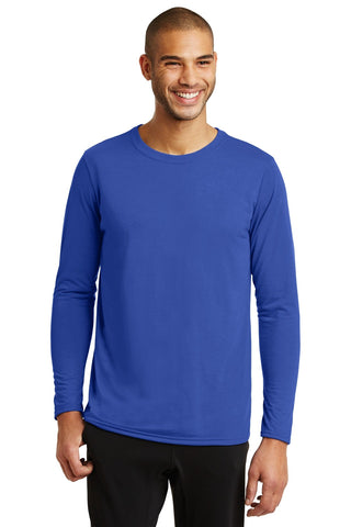 Gildan Performance Long Sleeve T-Shirt - 42400