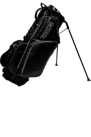 OGIO Orbit Cart Bag - 425042