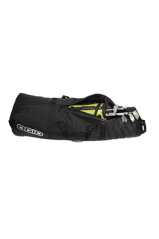 OGIO Destination Golf Travel Bag - 427002