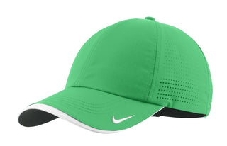 Nike Dri-FIT Swoosh Perforated Cap - 429467