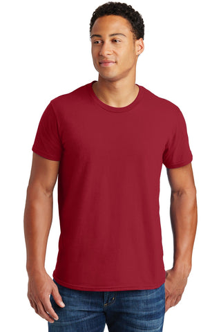 Hanes Perfect-T Cotton T-Shirt - 4980