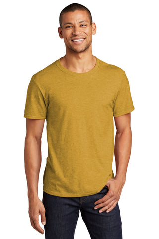 Jerzees Premium Blend Ring Spun T-Shirt - 560M