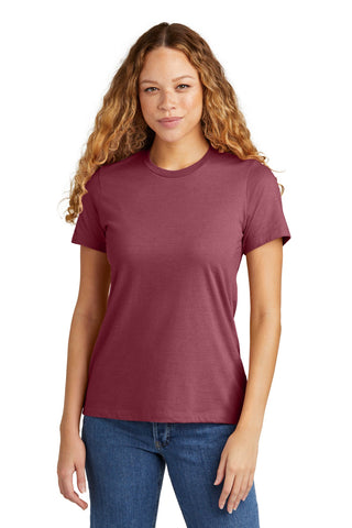 Gildan Softstyle Women's CVC T-Shirt - 67000L