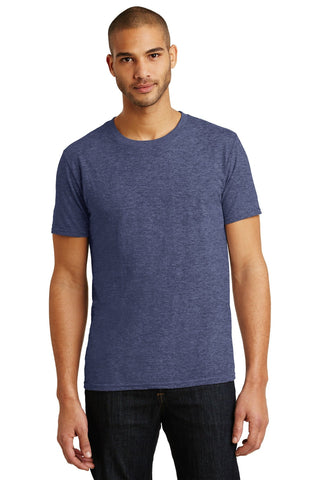 Gildan Tri-Blend Tee - 6750