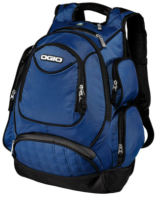 OGIO Metro Pack - 711105