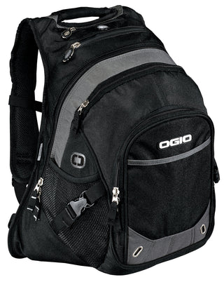 OGIO Fugitive Pack - 711113