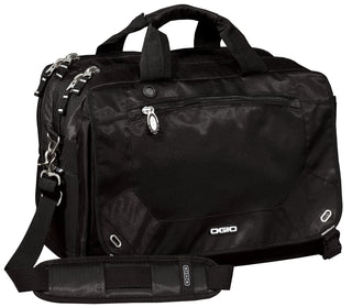 OGIO Corporate City Corp Messenger - 711207