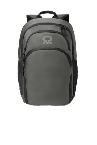 OGIO Forge Pack - 91021