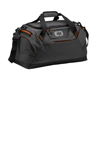 OGIO Catalyst Duffel - 95001