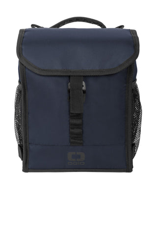 OGIO Sprint Lunch Cooler - 96000