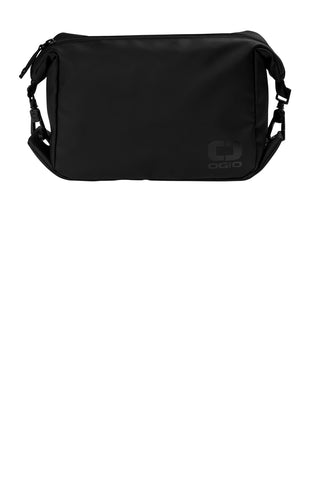 OGIO Commuter Utility Case - 97001