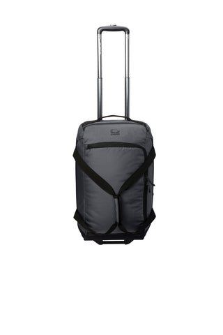 OGIO Passage Wheeled Carry-On Duffel - 98002