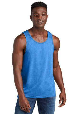 Allmade Unisex Tri-Blend Tank - AL2019