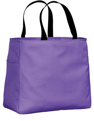 Port Authority Essential Tote - B0750