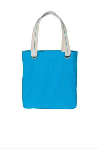 Port Authority Allie Tote - B118