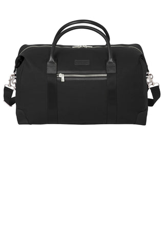 Brooks Brothers Wells Duffel - BB18880