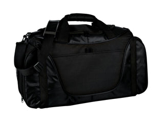 Port Authority Medium Two-Tone Duffel - BG1050