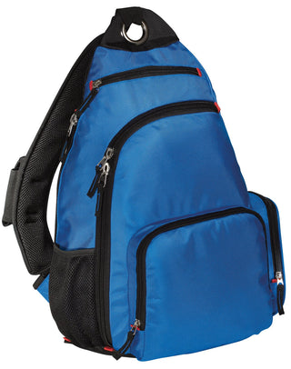 Port Authority Sling Pack - BG112