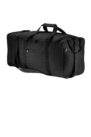 Port Authority Packable Travel Duffel - BG114