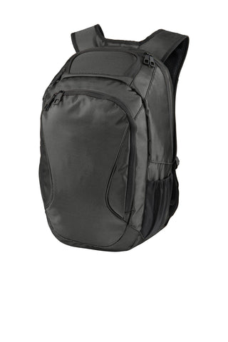 Port Authority Form Backpack - BG212