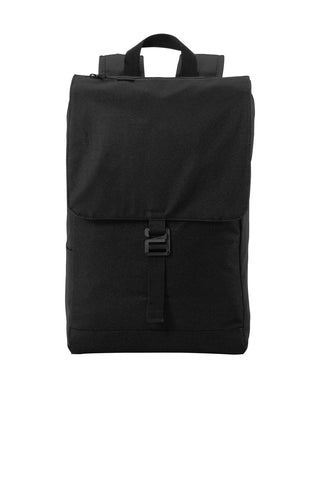 Port Authority Access Rucksack - BG219