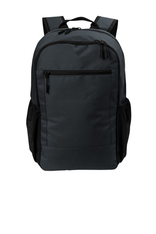 Port Authority Daily Commute Backpack - BG226