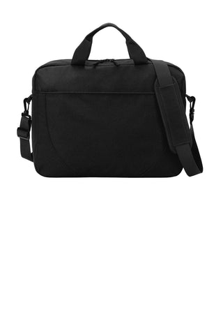 Port Authority Access Briefcase - BG318