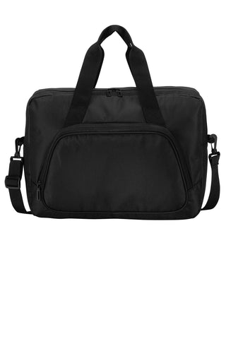 Port Authority City Briefcase - BG322