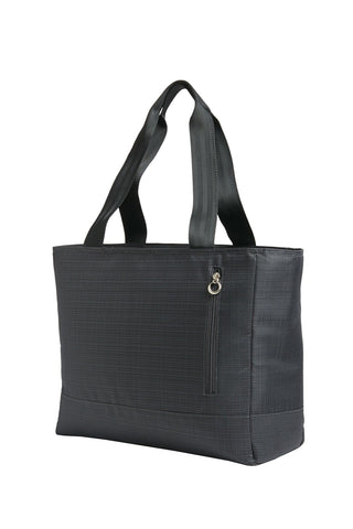 Port Authority Ladies Laptop Tote - BG401