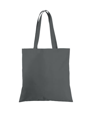 Port Authority Document Tote - BG408