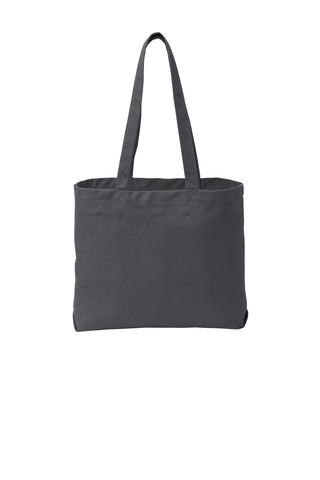 Port Authority Beach Wash Tote - BG421