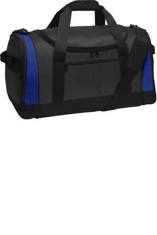 Port Authority Voyager Sports Duffel - BG800