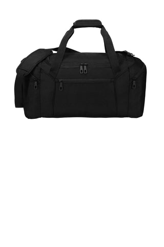 Port Authority Form Duffel - BG805